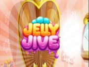 Jogo Jelly Jive  online
