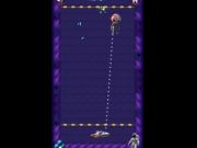 Jogo Tiroteio cósmico  online