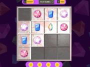 Jogo 3D Jewel sudoku  online