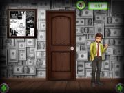 Jogo Amgel Easy Room Escape 275  online