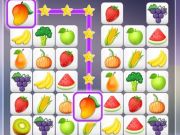 Jogo Puzzle de combinação de par de ladrilhos  online