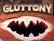 Jogo Glutonaria  online