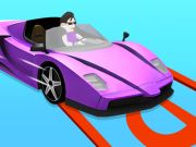 Jogo Simulador de estacionamento real  online