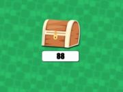 Jogo Baú de dinheiro  online