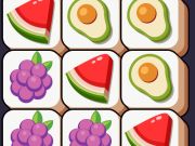 Jogo Ladrilhos correspondentes  online
