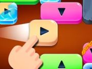 Jogo Mova o ladrilho  online