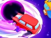 Jogo Buraco de gravidade  online