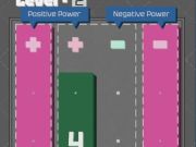 Jogo Preenchimento de energia  online