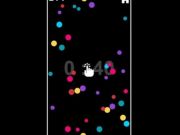Jogo Bola pop  online