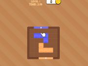 Jogo Bloqueie a distância  online