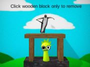 Jogo Sprunki x Granny Incredibox online Jogo Sprunki x Granny Incredibox online