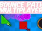 Jogo Multiplayer de pato de rejeição  online
