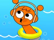 Jogo Quebra  online