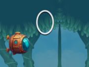 Jogo Desafio de aba  online