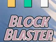 Jogo Block Blaster  online
