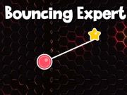 Jogo Especialista em salto  online