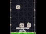 Jogo Stacker de caixa  online