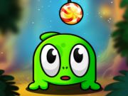 Jogo Candy Cutter Saga  online