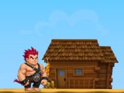 Jogo Jornada de Titan  online