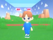 Jogo Jogo de lula  online