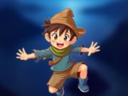 Jogo Tiro de gravidade reversa  online