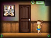 Jogo AMGEL KIDS SALE ESCAPE 301  online