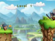 Jogo Faixa de barbear  online