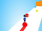 Jogo Packer pessoal  online