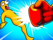 Jogo Box Playground Punch It  online