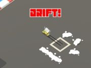 Jogo GT Drift mais procurado  online