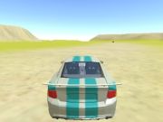Jogo BMG! Crashday 2025  online