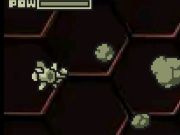 Jogo Imperador espacial da asa Gundam  online