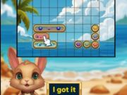 Jogo Trials Tetra  online