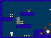 Jogo Dimensões do robô  online
