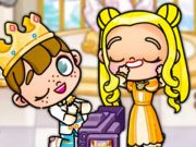 Jogo Quebra online Jogo Quebra online