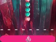 Jogo Clash of Crystal  online
