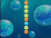 Jogo Orbes oceanos  online