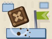 Jogo Physics Box 2  online