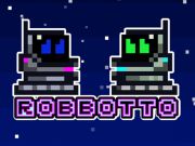 Jogo Robbotto  online