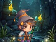 Jogo Mística mística  online