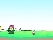Jogo Ragdolf  online