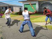 Jogo GTA: Grand Vegas Crime  online