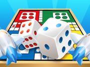 Jogo Ludo online Jogo Ludo online