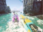 Jogo Ataque de barco  online