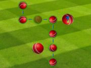 Jogo Connect Ball  online