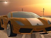 Jogo Rodoviário 3D  online