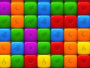 Jogo Toque para explodir  online