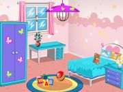 Jogo My Dreamy Room Home Design  online