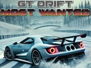 Jogo GT Drift mais procurado  online