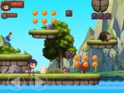 Jogo Elite Rescue  online